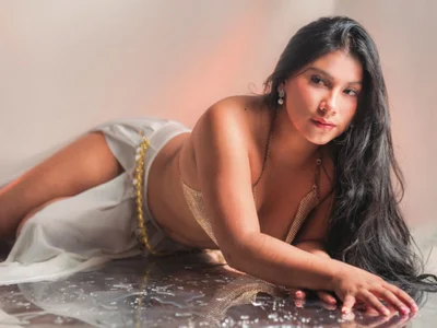 LinnaGardenia profile