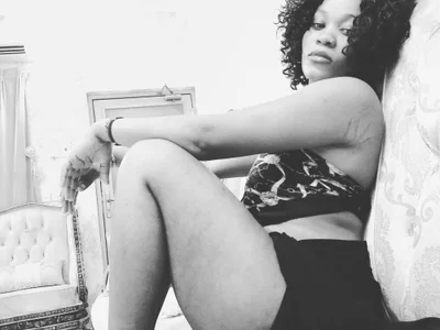 Creamy_candy17 profile