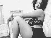 Creamy_candy17's Offline Chat Room