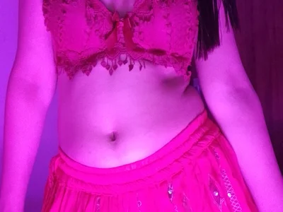 Cute_girl_29 Female Student Free Webcam Naked