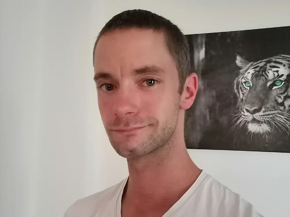 Offline XXX chat DerRoem