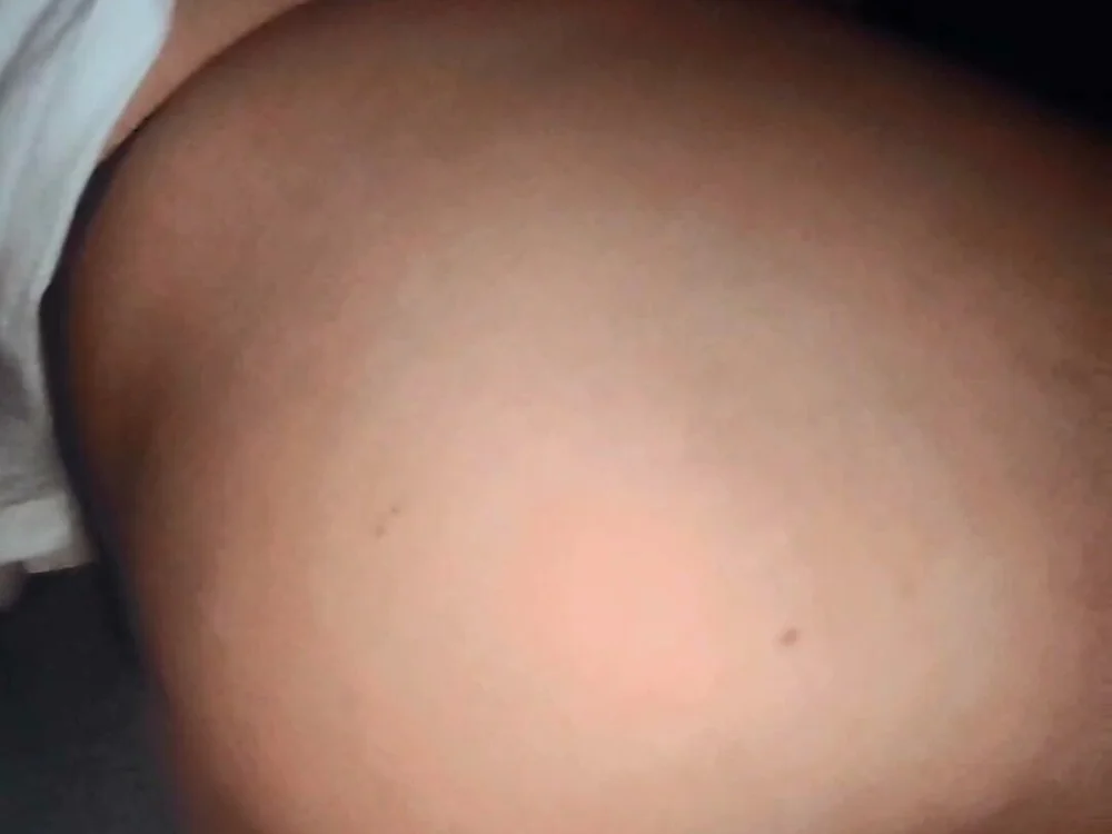anallovegirl's Offline XXX Chat