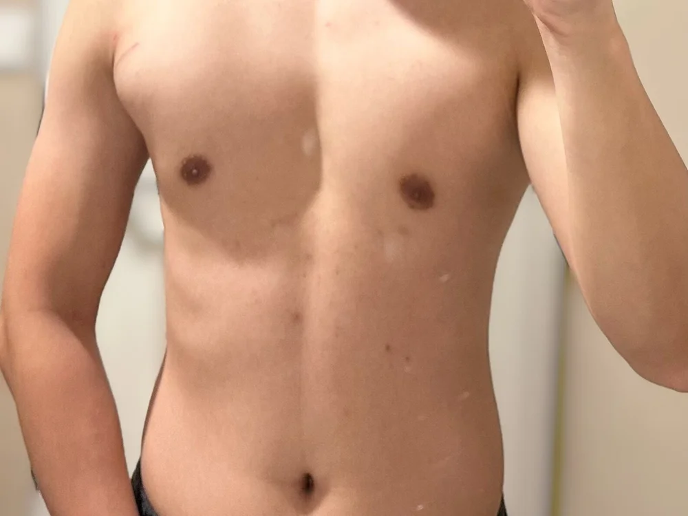 Офлайн-чат XXX luokaiyi99877