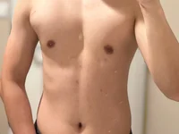 luokaiyi99877 — LIVE on Stripchat