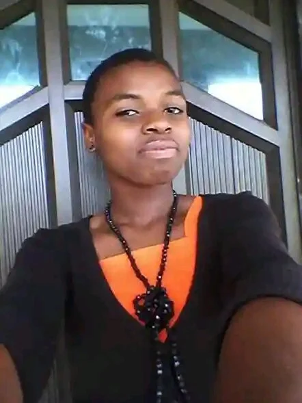 love_candy213 offline chatrum