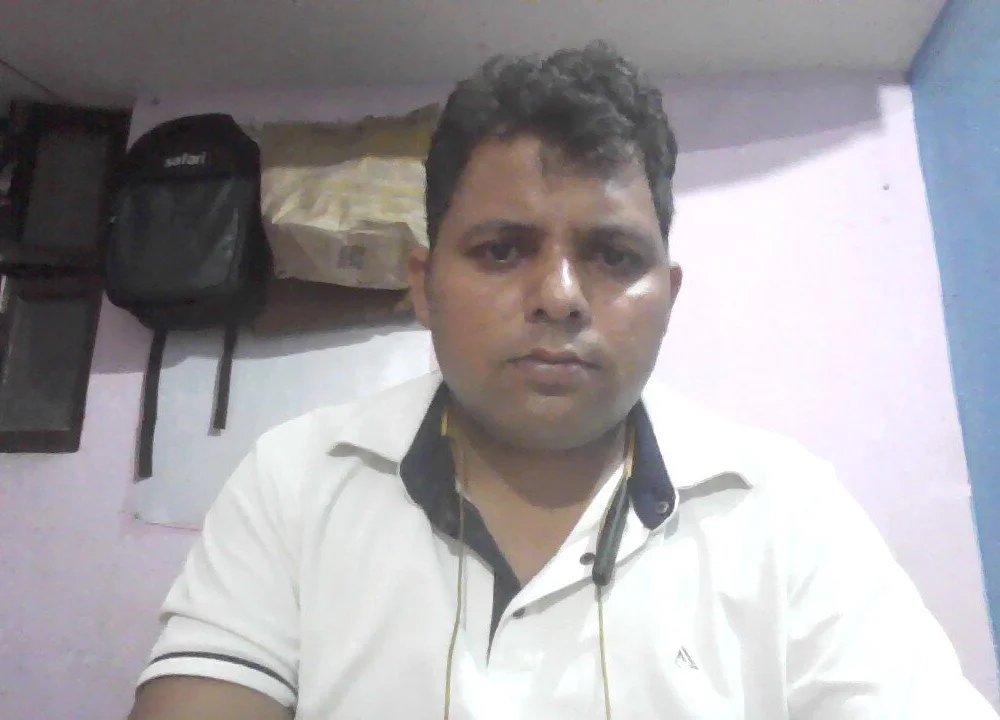 DESHIBHABHI3 cover photo
