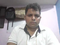DESHIBHABHI3's webcam live show