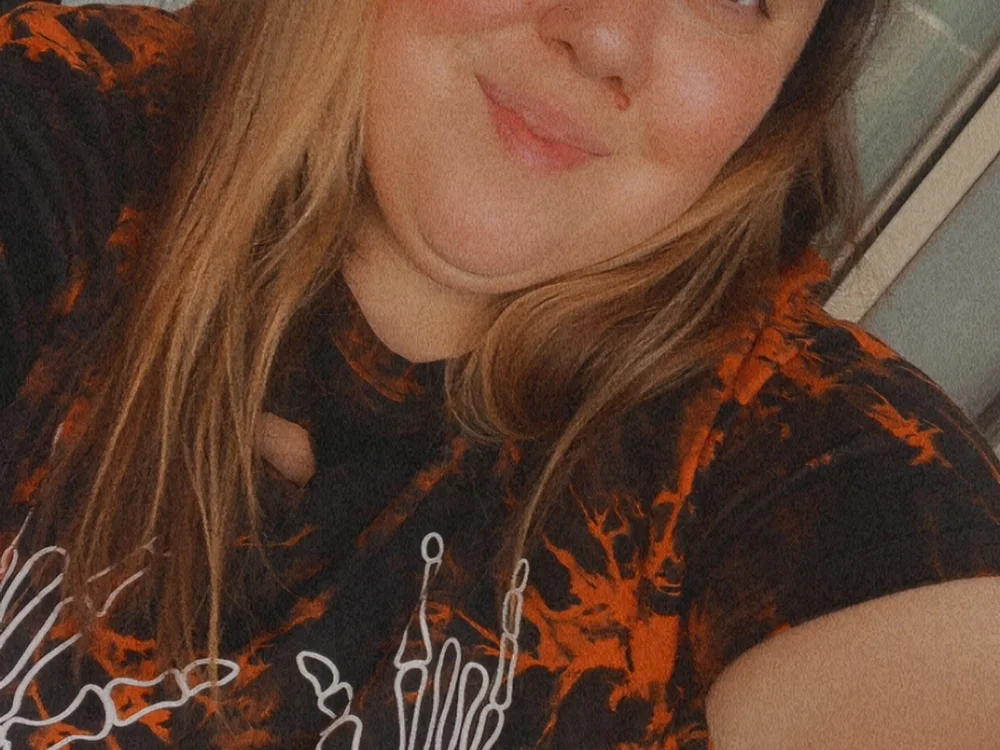 stonerbun Chat XXX Ngoại tuyến