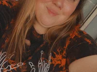 stonerbun's Offline XXX Chat