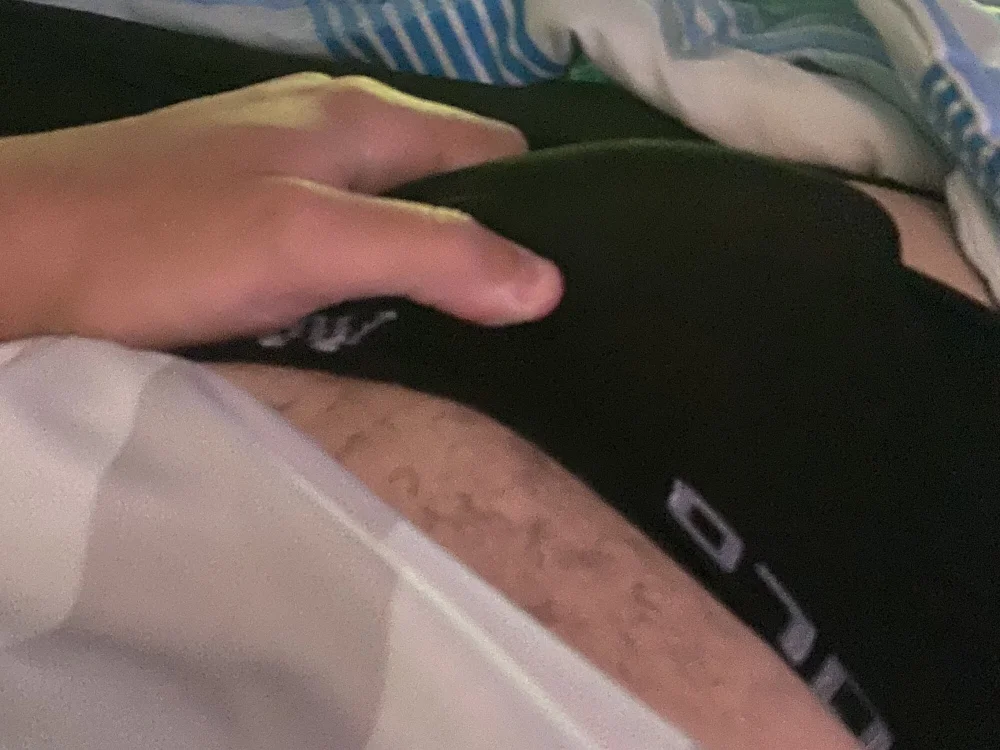 Офлайн-чат XXX Gordinho17cm