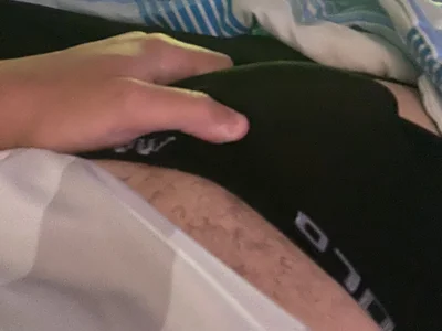 Gordinho17cm
