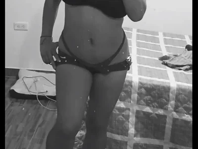 Luna_sedutiva - Girl 