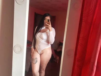 mia_colinss