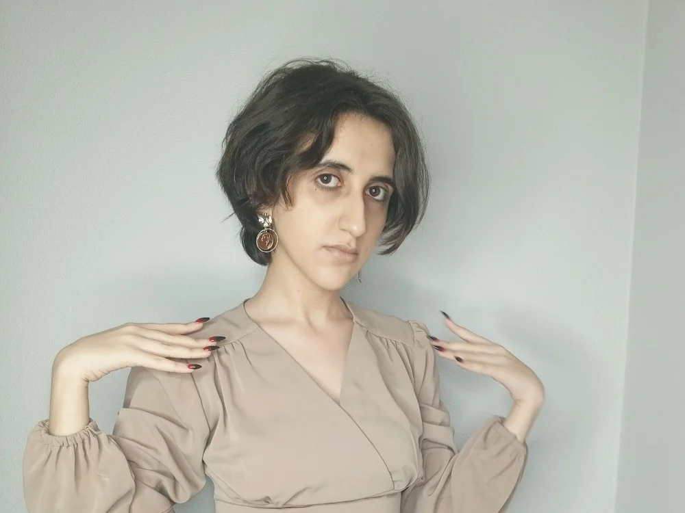 ClingingFlour's Offline XXX Chat