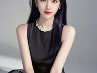 XiXi361133 即時 XXX 聊天