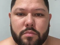 Lecherito69