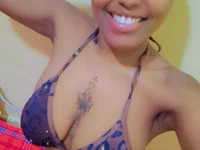 Horny_divas's webcam live show