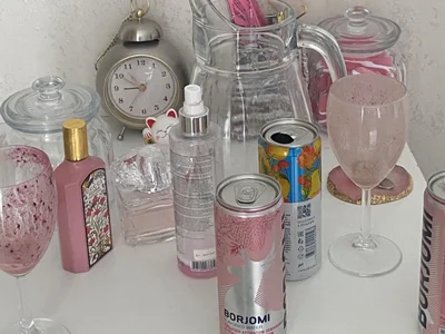 unexpected_kisss profile