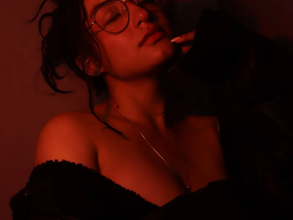 Chat XXX offline de petite_camila