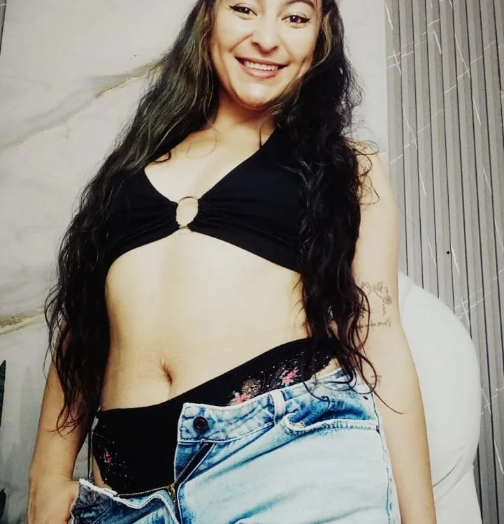 Carla_zaens offline chatrum
