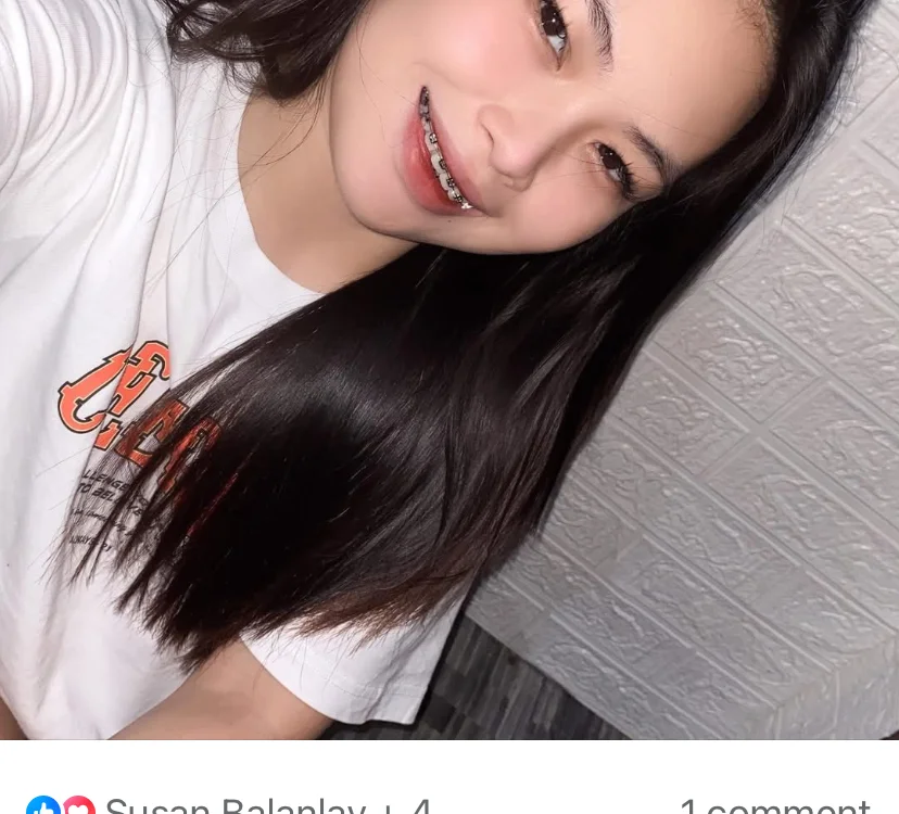 gwennie