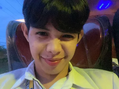 Serendipity_777 profile