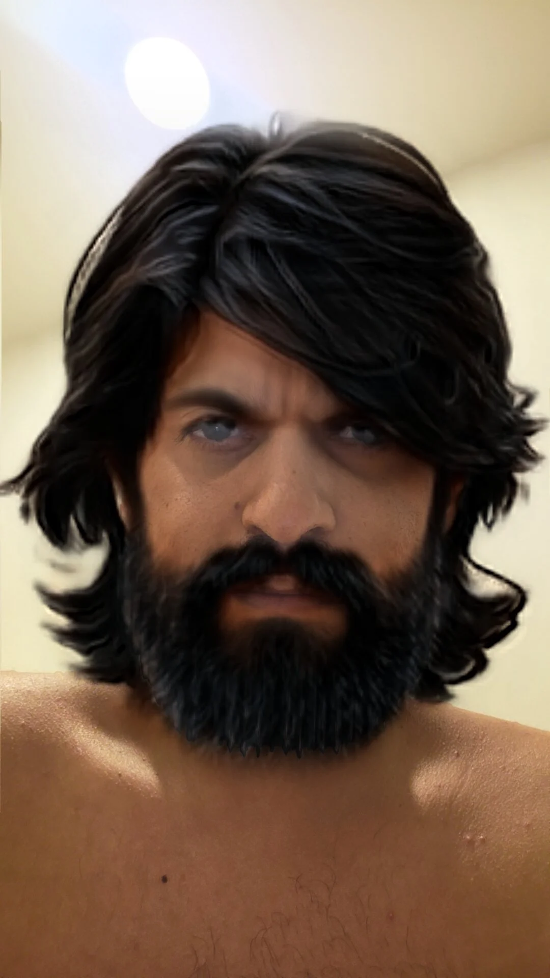 MrBilly0w
