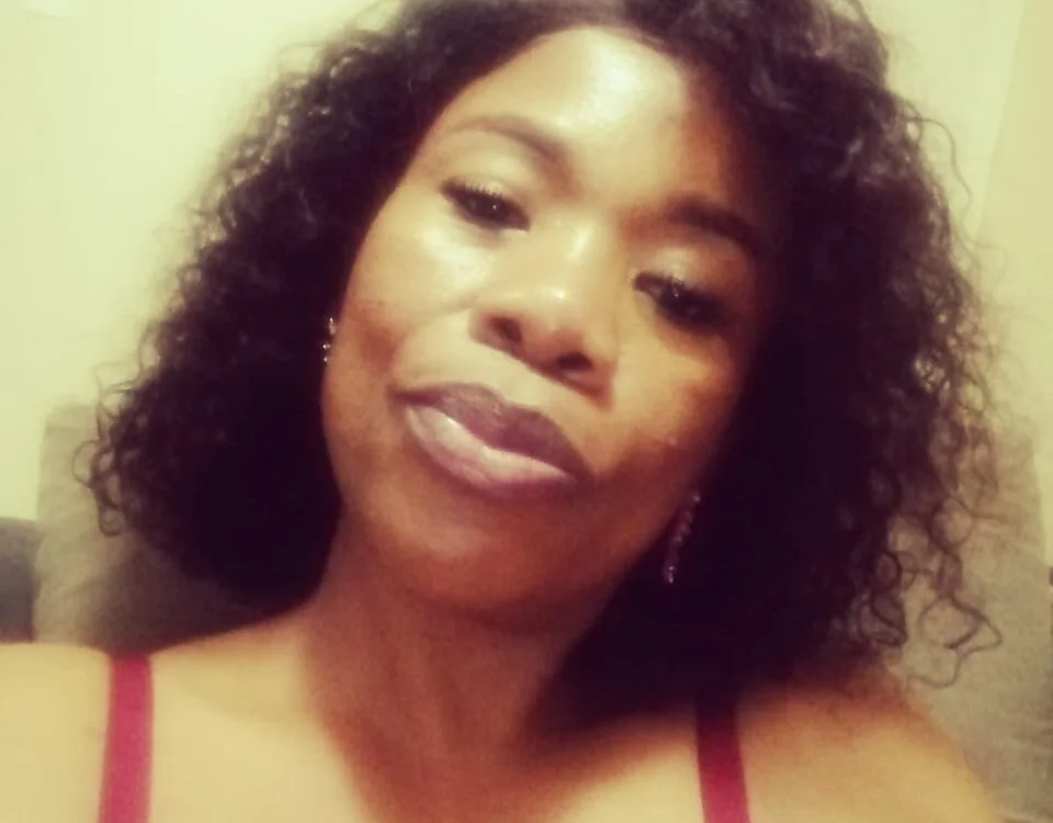 Offline XXX chat modela DirtyDianaxx