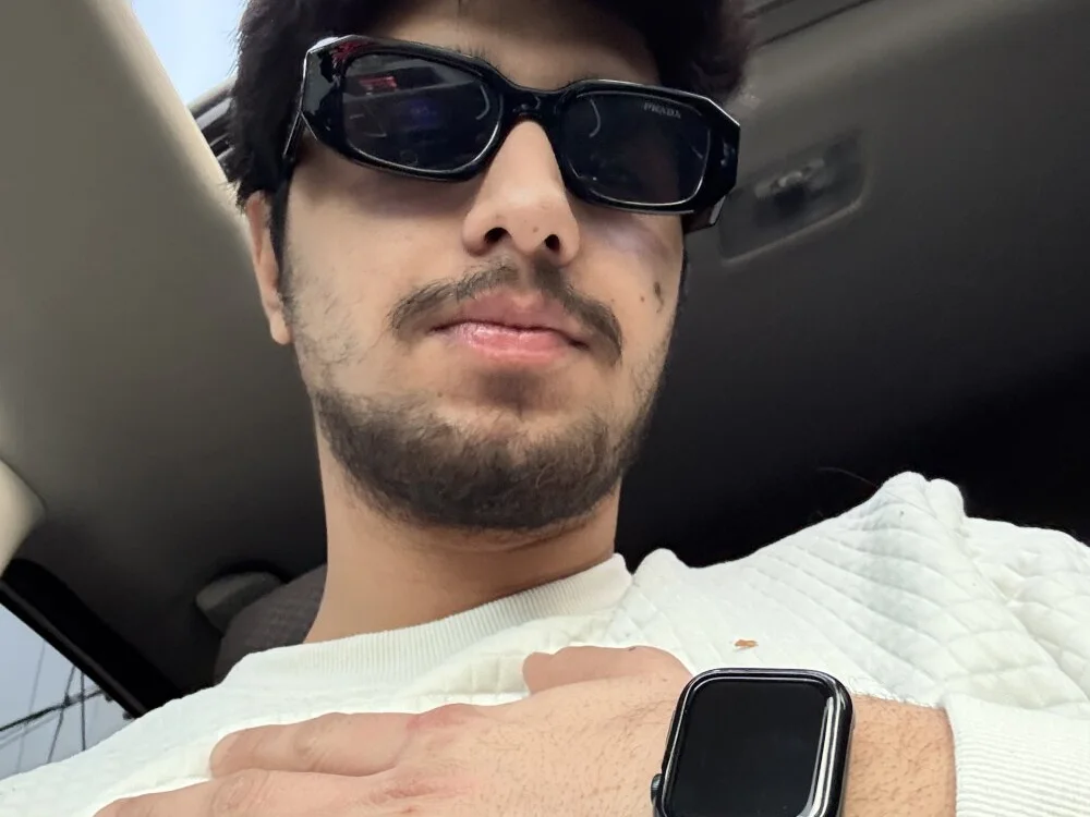 TarunX124 오프라인 XXX 채팅