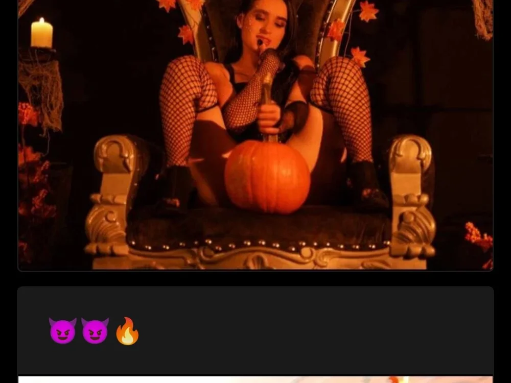 _SCARLETPRINS2025_'s Offline Chat Room