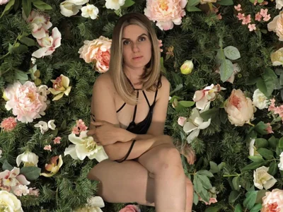 SUZANNEXXXXXX profile