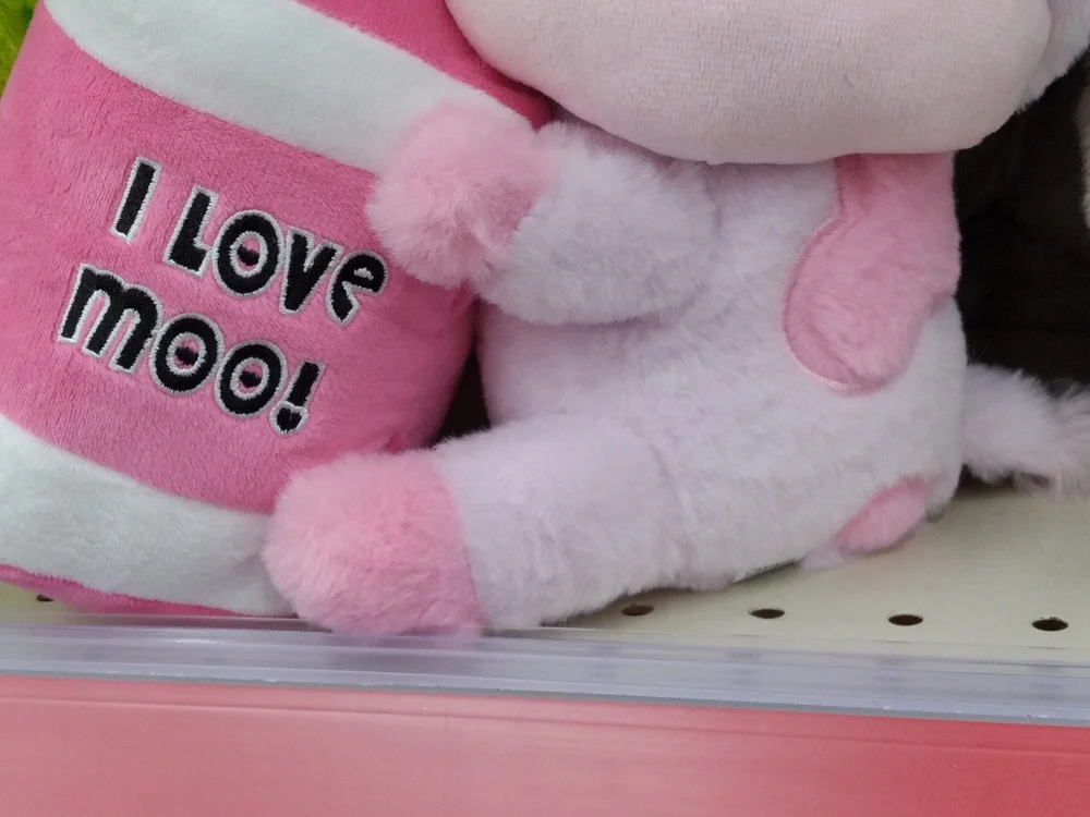 penelope_presley's Offline XXX Chat