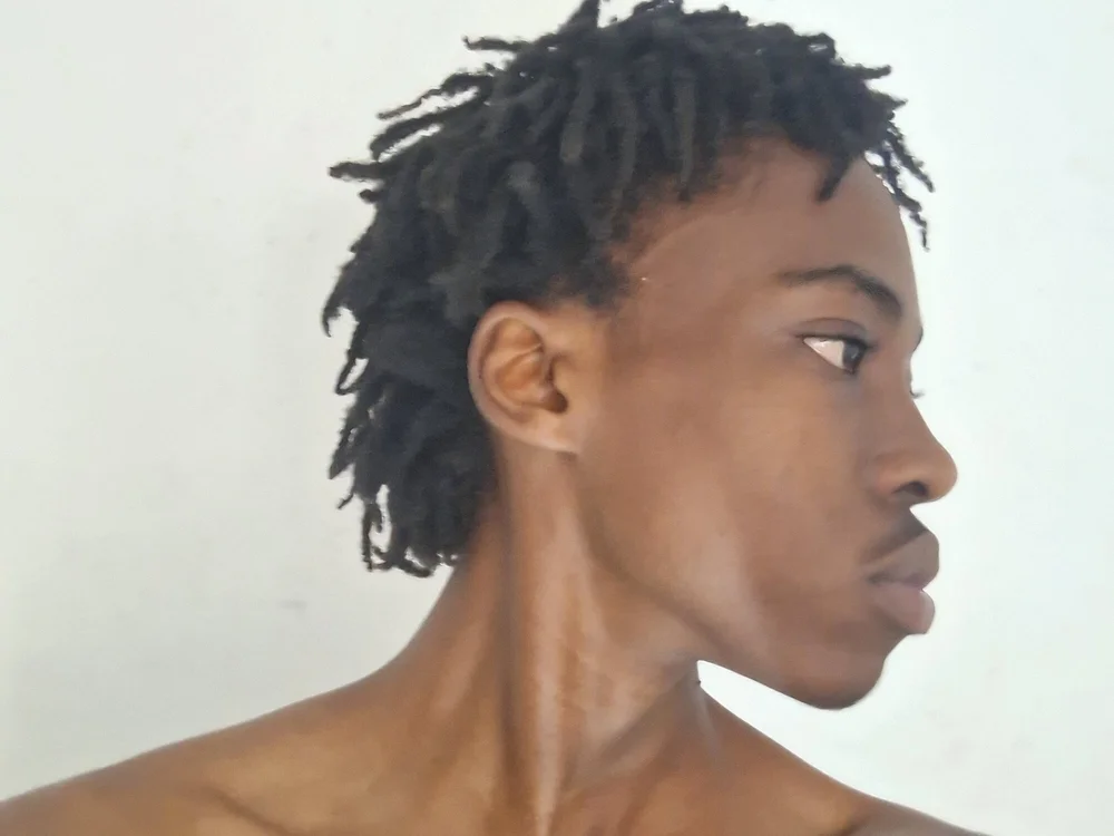 stepfu's Offline Chat Room