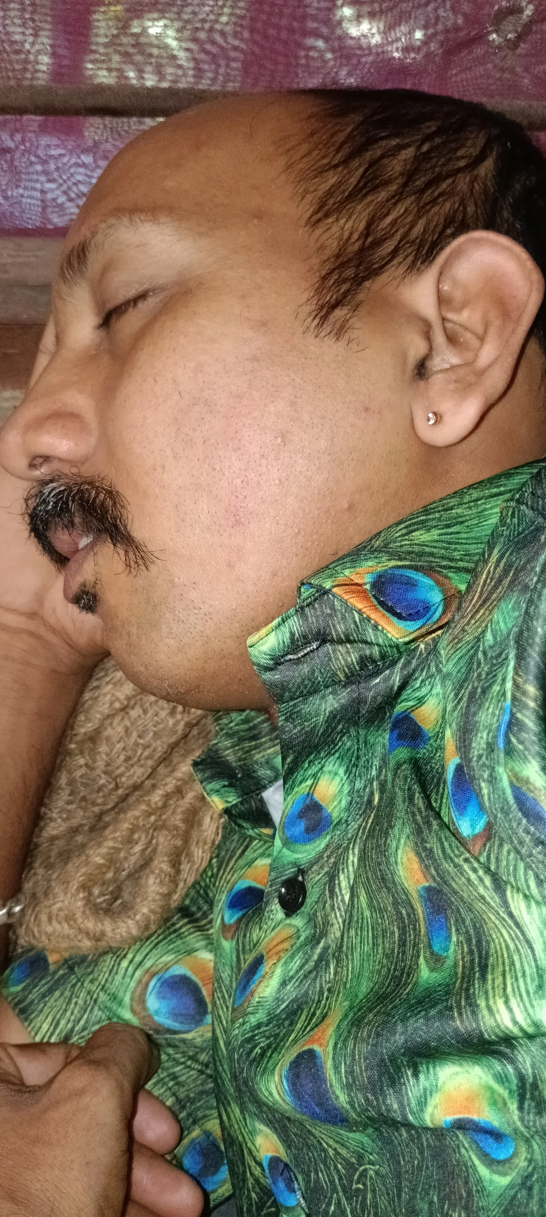 Dhanya752896
