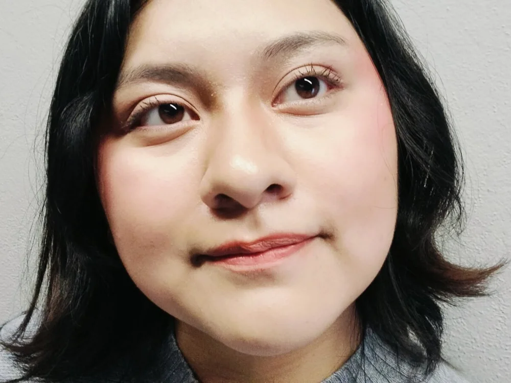 SolciitaMami