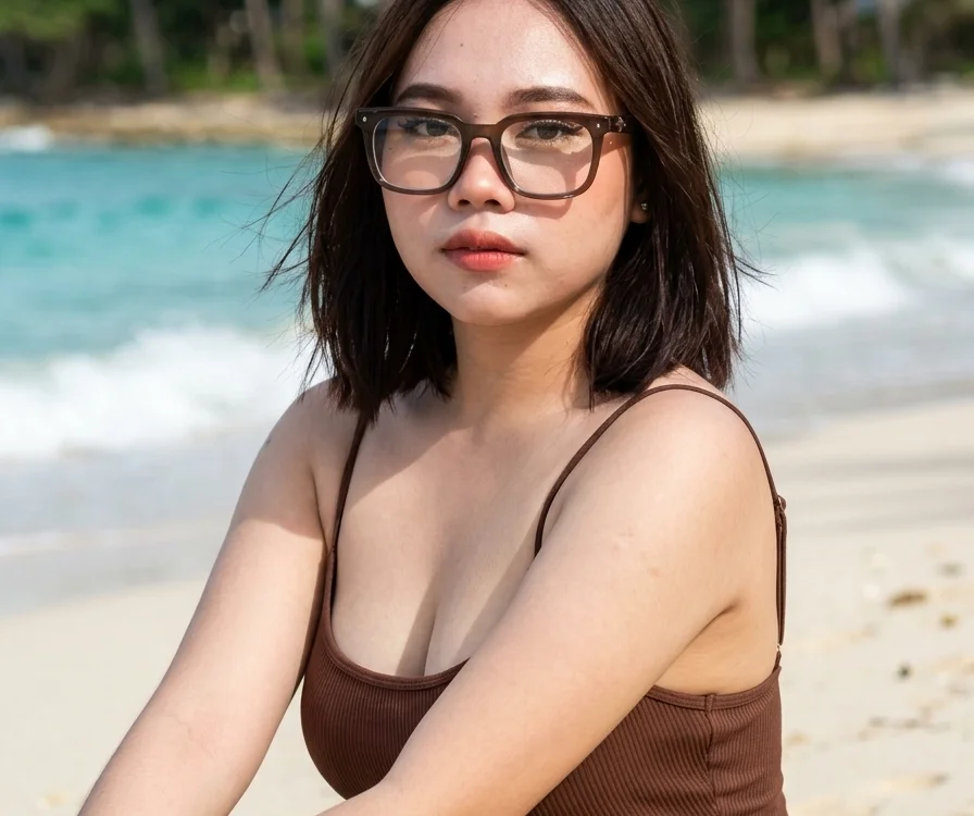 sexy_princess08 Obrolan XXX Offline