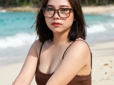 sexy_princess08