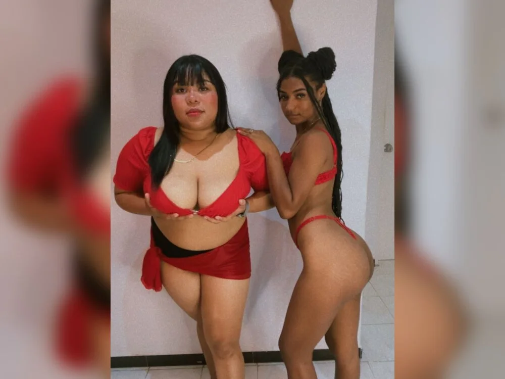 CloeMarie – Offline XXX chat