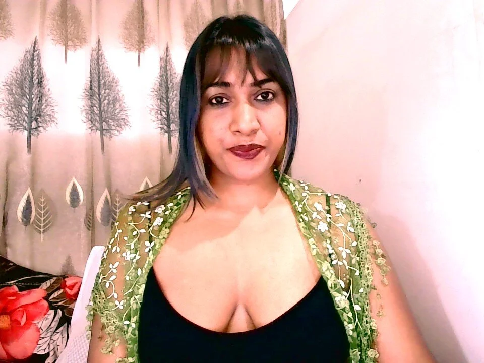 Indian_Erotic69 – Naživo XXX chat
