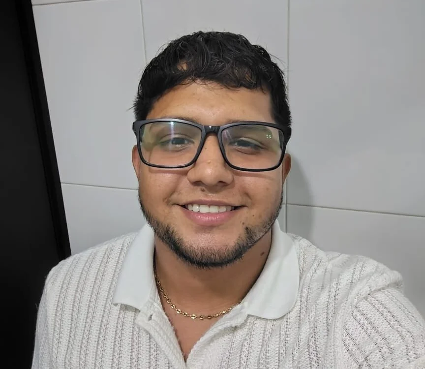 Chatroom XXX hors ligne de friend_zone1