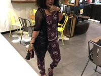 Watch ninki's Live Sex Show