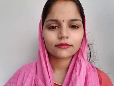 sexygirlsind profile