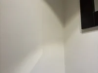 pingon23333 🖤 live sex cam