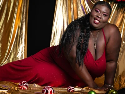 CarolinaGomez_ profile