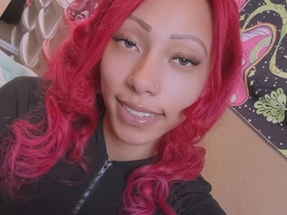 heavensfantasy offline chatrum