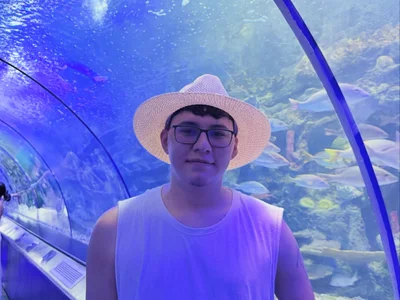 Ccrm_ - Boy 