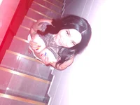 Gabyoficial_'s webcam live show