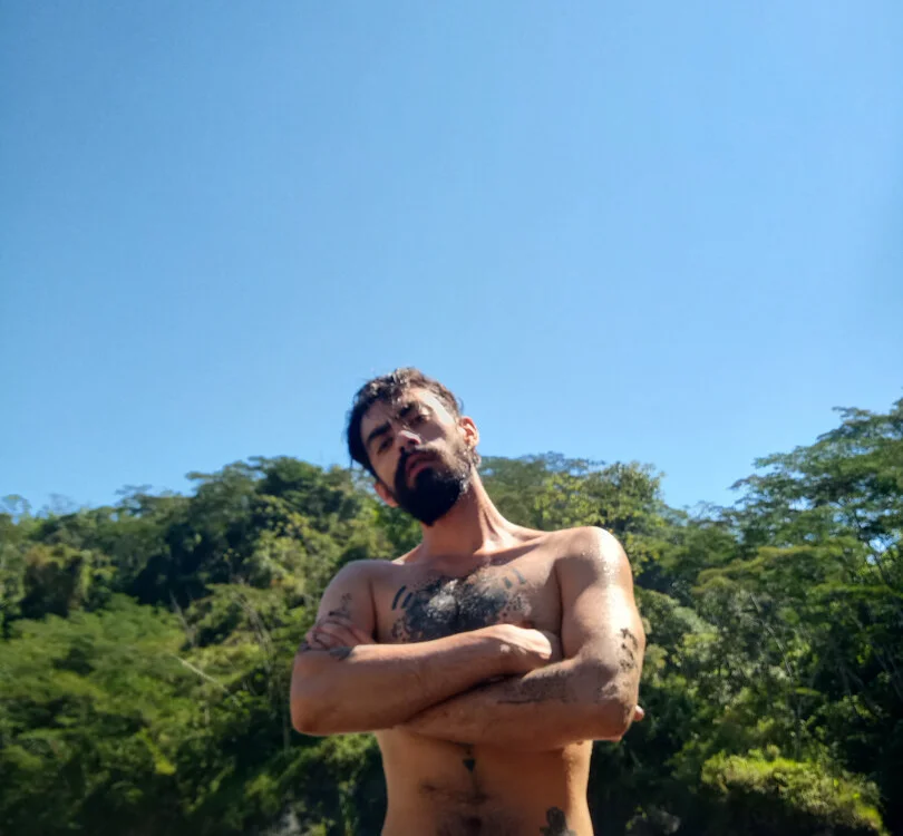 Neydercat Chat XXX offline