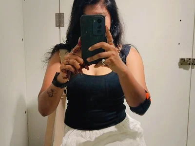 Horny_Twinkle - Girl 