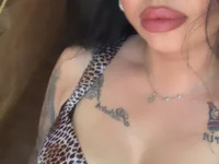 BellaDarkk